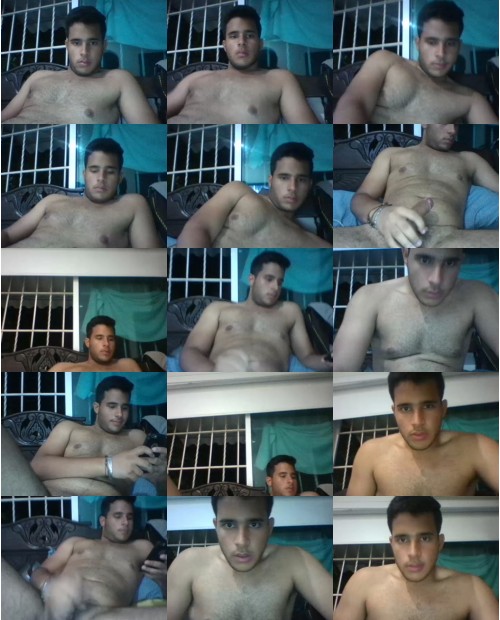 Download Video File: cam4 bfergussonm