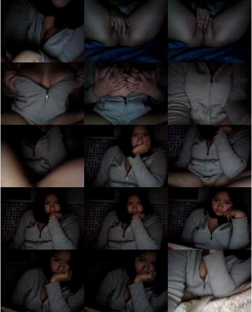 Download Video File: cam4 bia1412