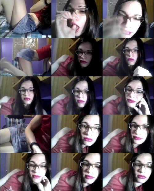 Download Video File: cam4 bianca snow