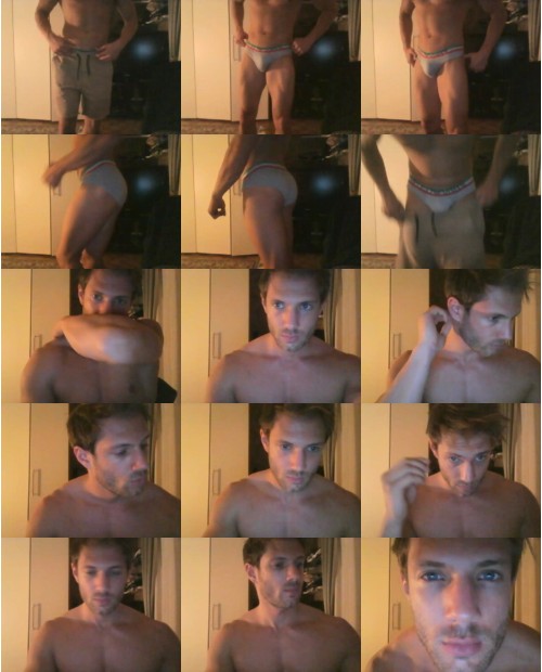 Download Video File: cam4 bigbadviking