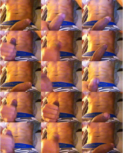 Download Video File: cam4 bigdicksky