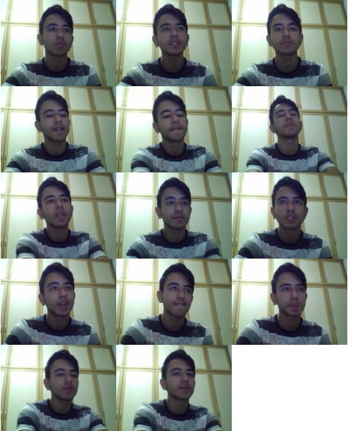 Download Video File: cam4 biggespenis 
