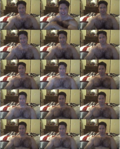 Download Video File: cam4 bigzacknj