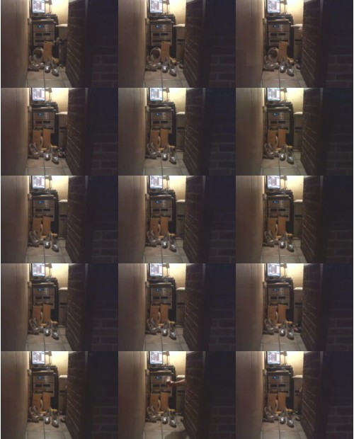 Download Video File: cam4 bipaare524