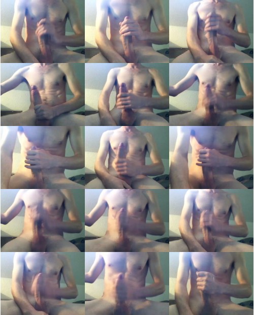Download Video File: cam4 bitheo2xq