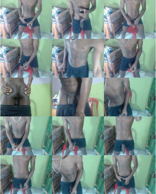 Download Video File: cam4 black24cmx