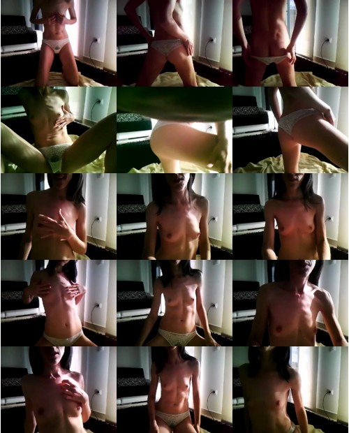 Download Video File: cam4 blackhat 28