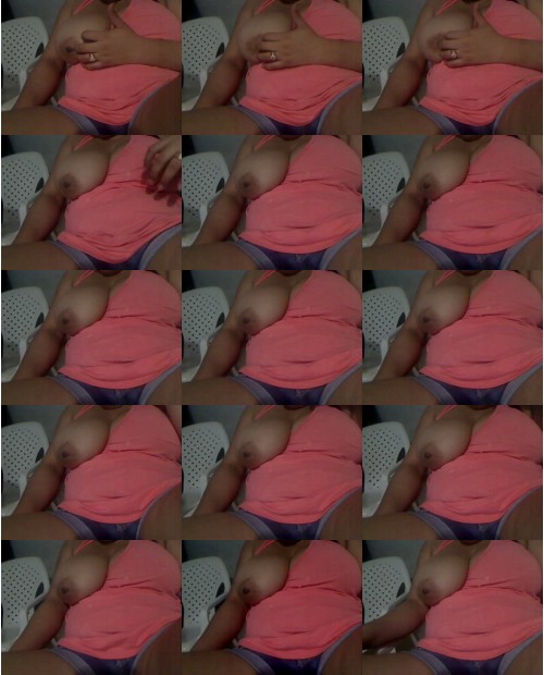 Download Video File: cam4 blondiepornx