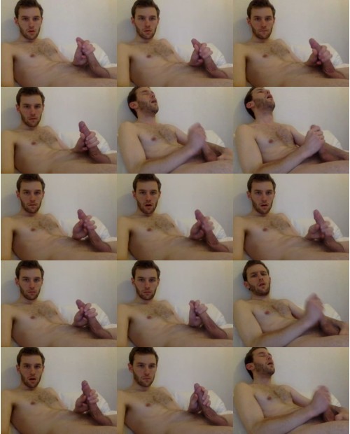 Download Video File: cam4 blopfr
