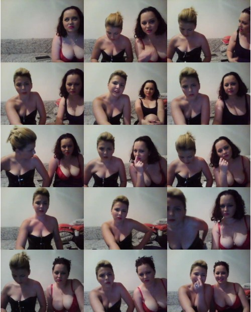 Download Video File: cam4 bluegirl26