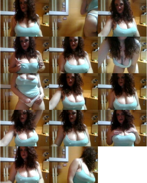 Download Video File: cam4 bombwomen