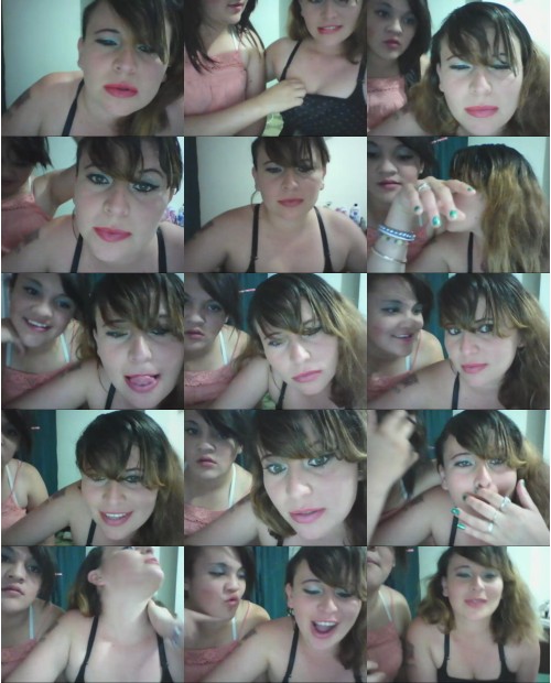 Download Video File: cam4 bonita sexi