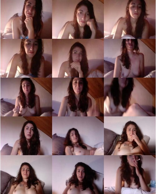 Download Video File: cam4 bonny222