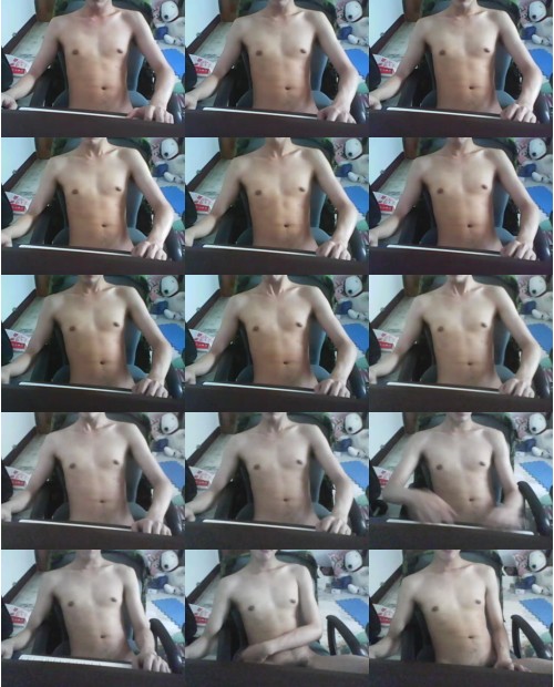 Download Video File: cam4 bothor
