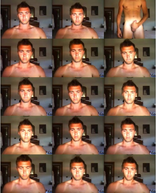 Download Video File: cam4 bottaenorme