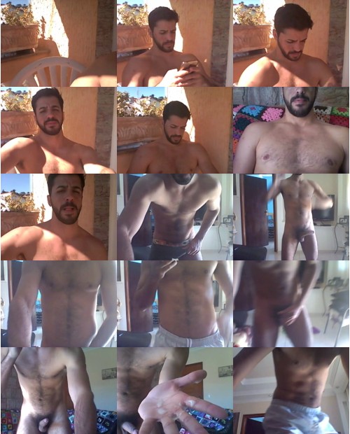 Download Video File: cam4 boybonito
