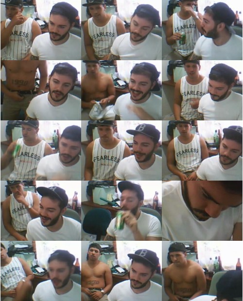 Download Video File: cam4 boysorocab1
