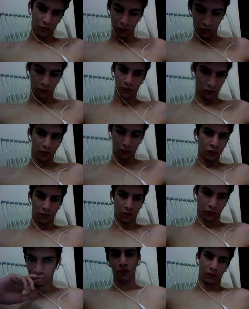 Download Video File: cam4 branquinhoo1