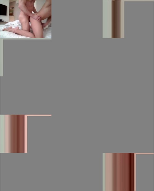 Download Video File: cam4 brasilgaycou