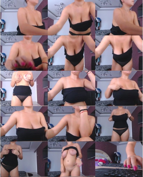 Download Video File: cam4 brazilassss