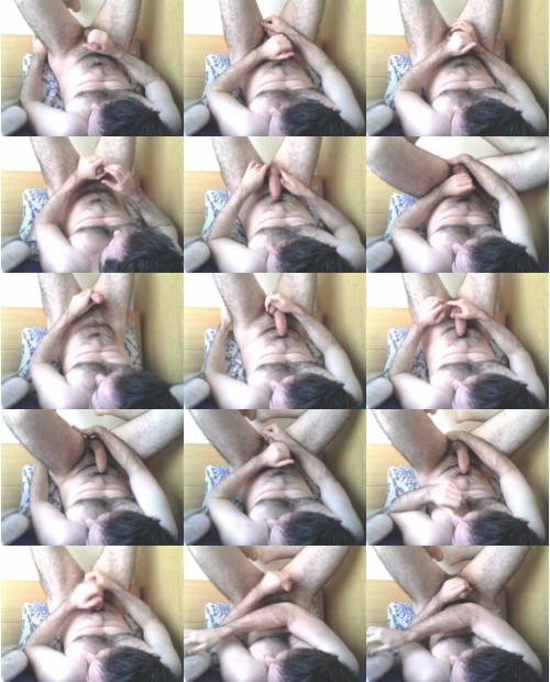 Download Video File: cam4 brcock4u