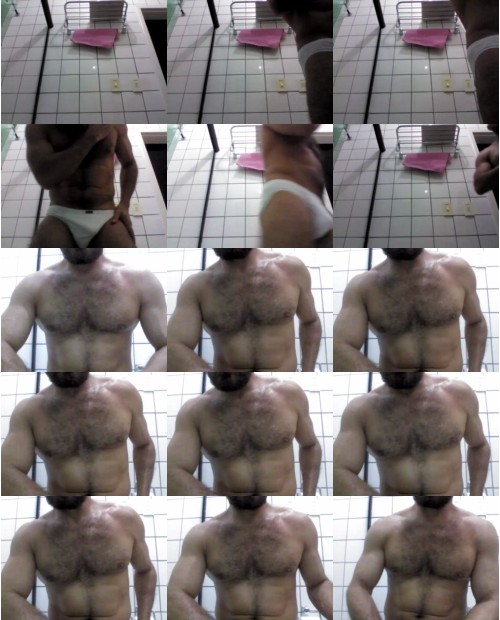 Download Video File: cam4 brock4x