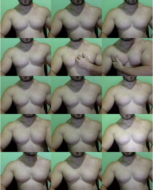 Download Video File: cam4 c doggy