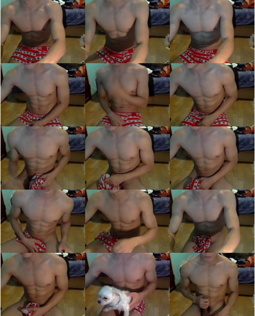 Download Video File: cam4 callmehere