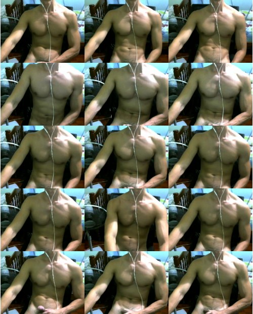 Download Video File: cam4 camboi10
