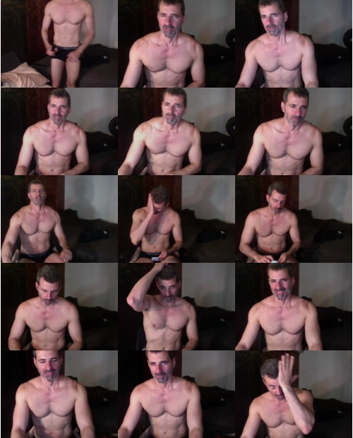 Download Video File: cam4 camfort66
