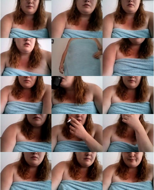 Download Video File: cam4 cammia1
