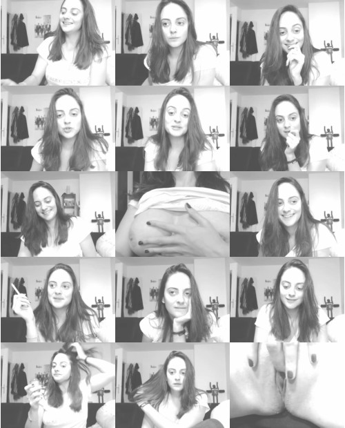 Download Video File: cam4 candy696969