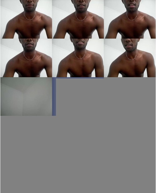 Download Video File: cam4 carlosjeffer