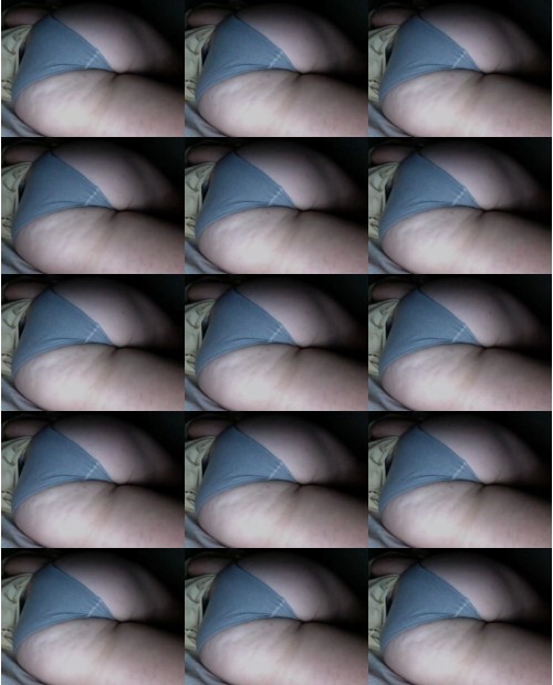 Download Video File: cam4 carolcasada