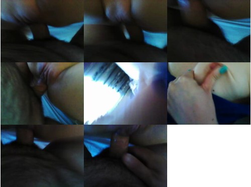 Download Video File: cam4 casal0308