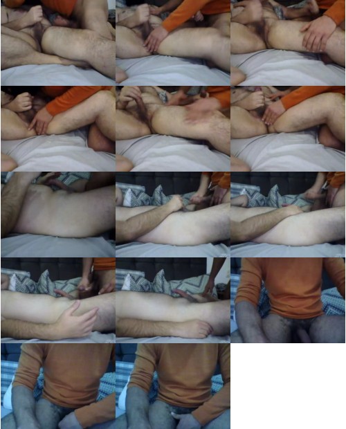 Download Video File: cam4 casal2caras