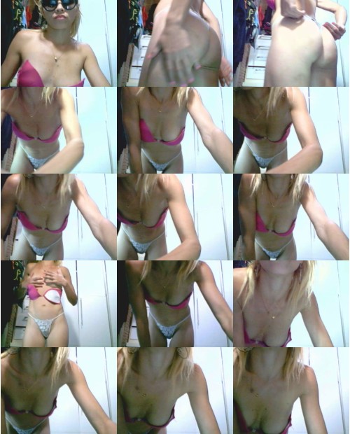 Download Video File: cam4 casaljpa18