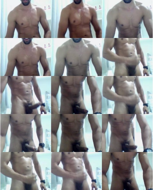 Download Video File: cam4 casalvixgp