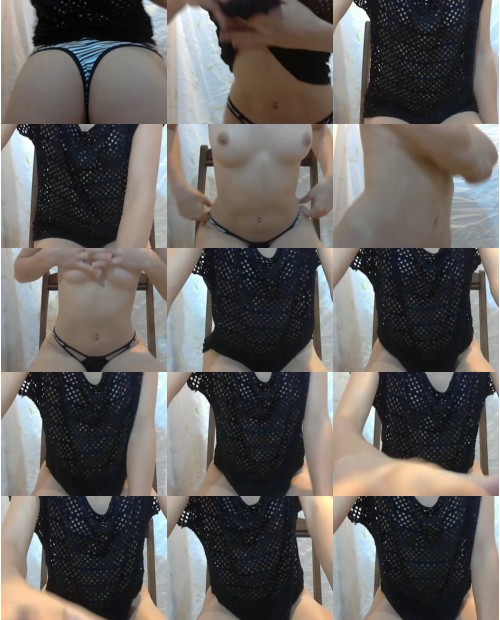 Download Video File: cam4 catallinacam