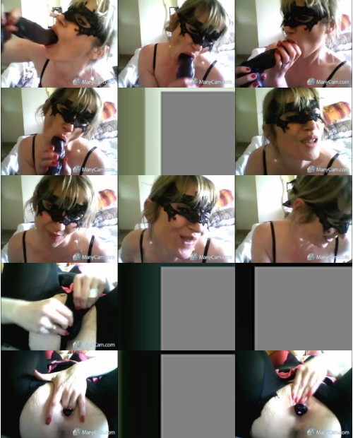Download Video File: cam4 catwomanmilf