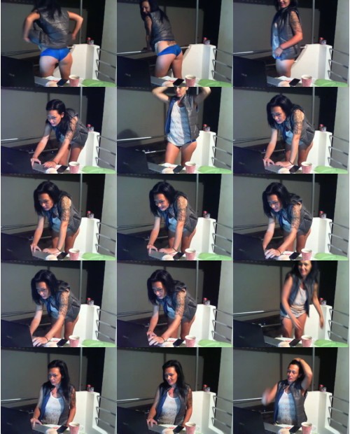 Download Video File: cam4 catwomen24