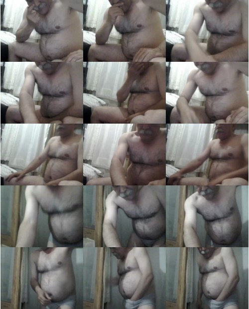 Download Video File: cam4 cavittt