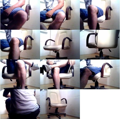 Download Video File: cam4 cehennem