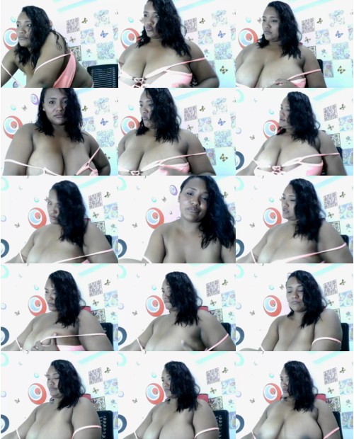 Download Video File: cam4 charil sexx