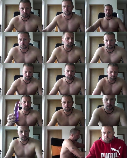 Download Video File: cam4 charlybo2000