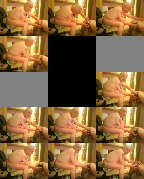 Download Video File: cam4 charlyus