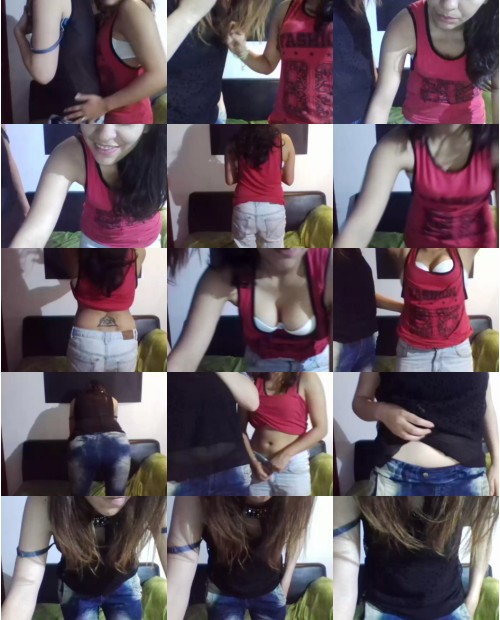 Download Video File: cam4 cherry  