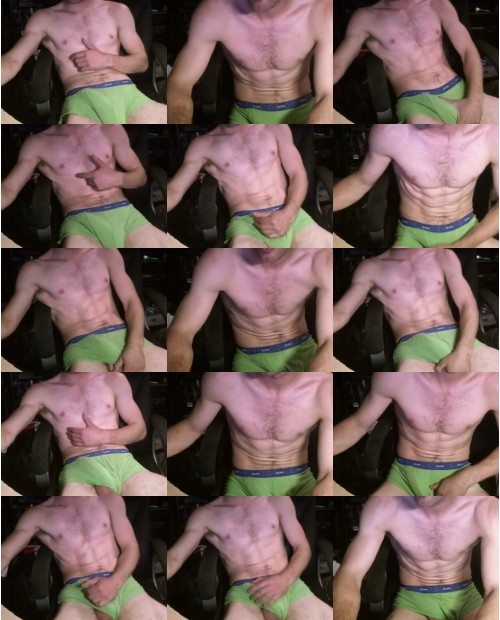 Download Video File: cam4 chevalier mm