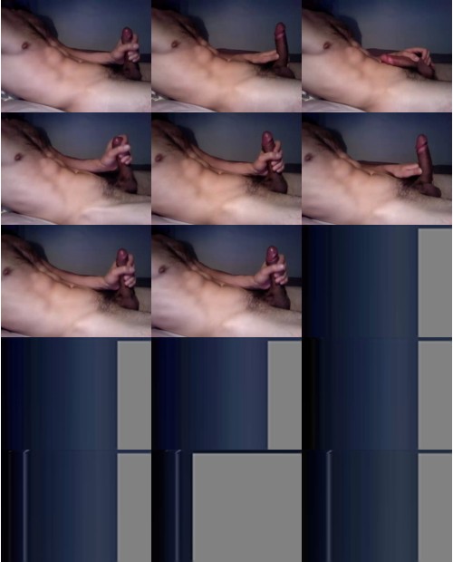 Download Video File: cam4 chocapic87
