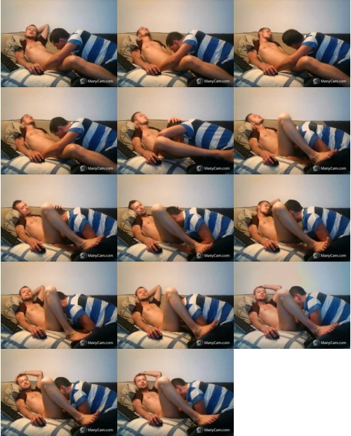 Download Video File: cam4 choskate